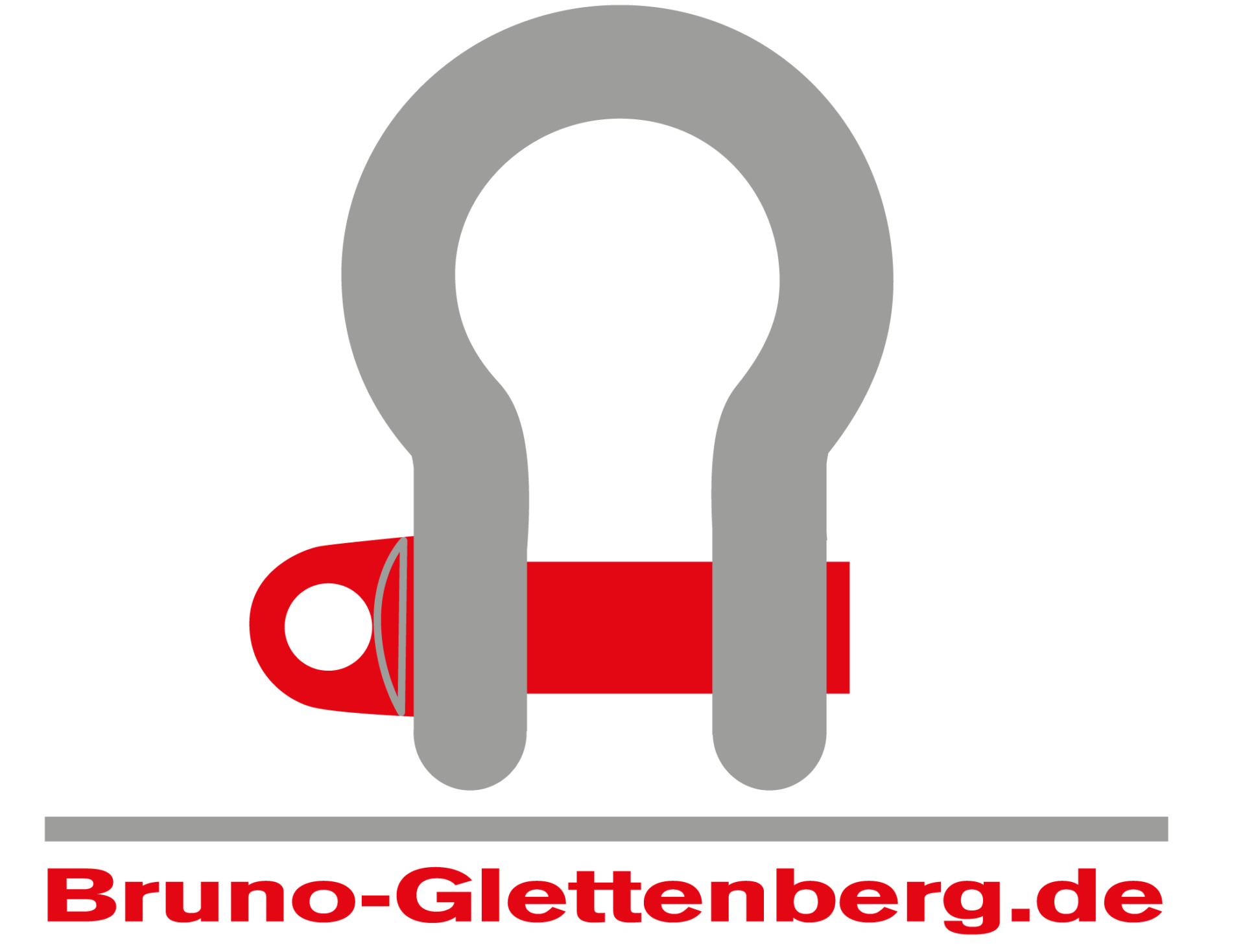 BrunoGlettenberg-Logo-1