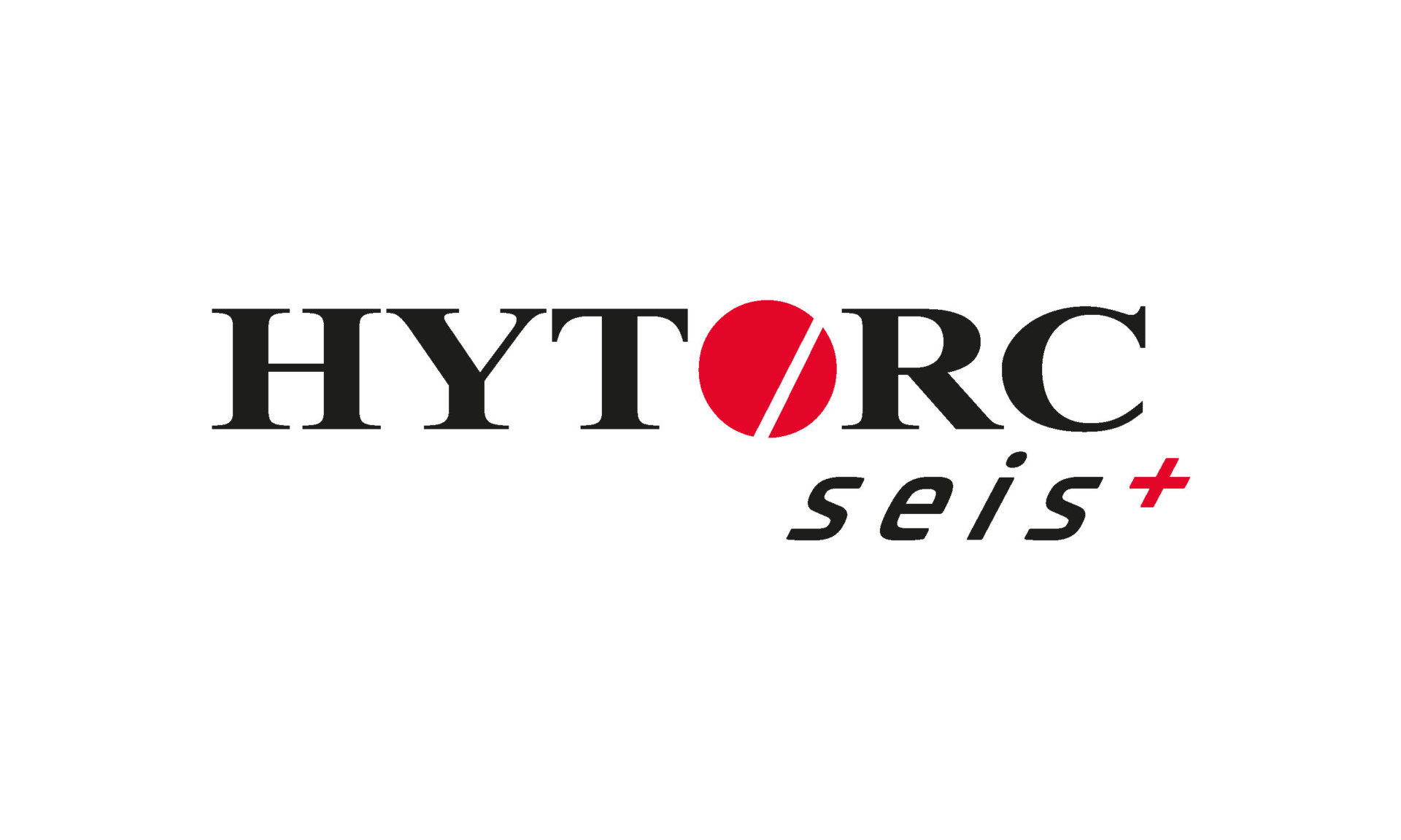 HYTORC_Logo_2019