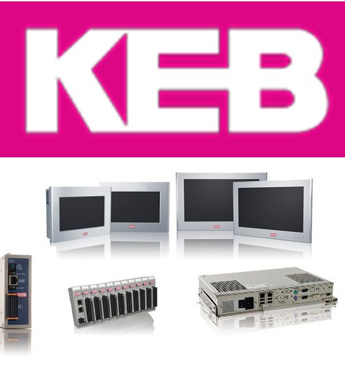 KEB-Automation-2