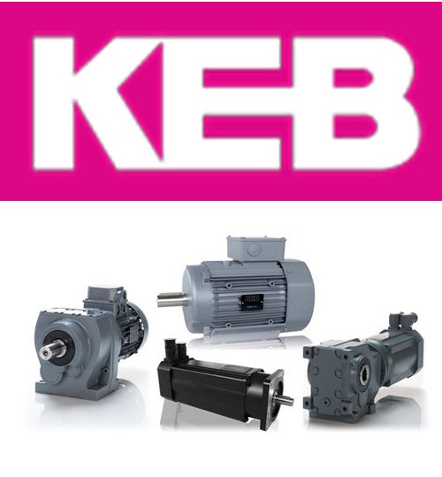 KEB-Getriebe-und-Servomotoren-2