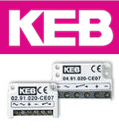 KEB-Gleichrichter-2
