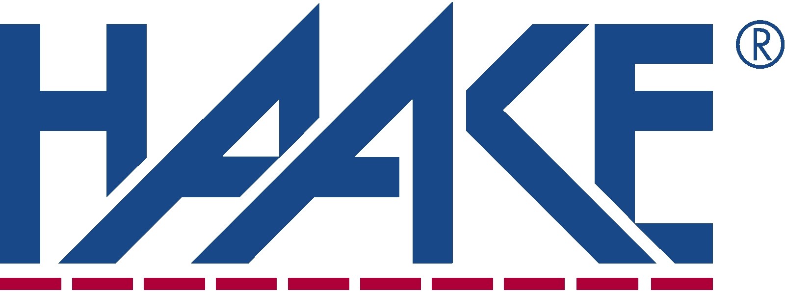 Logo-Haake