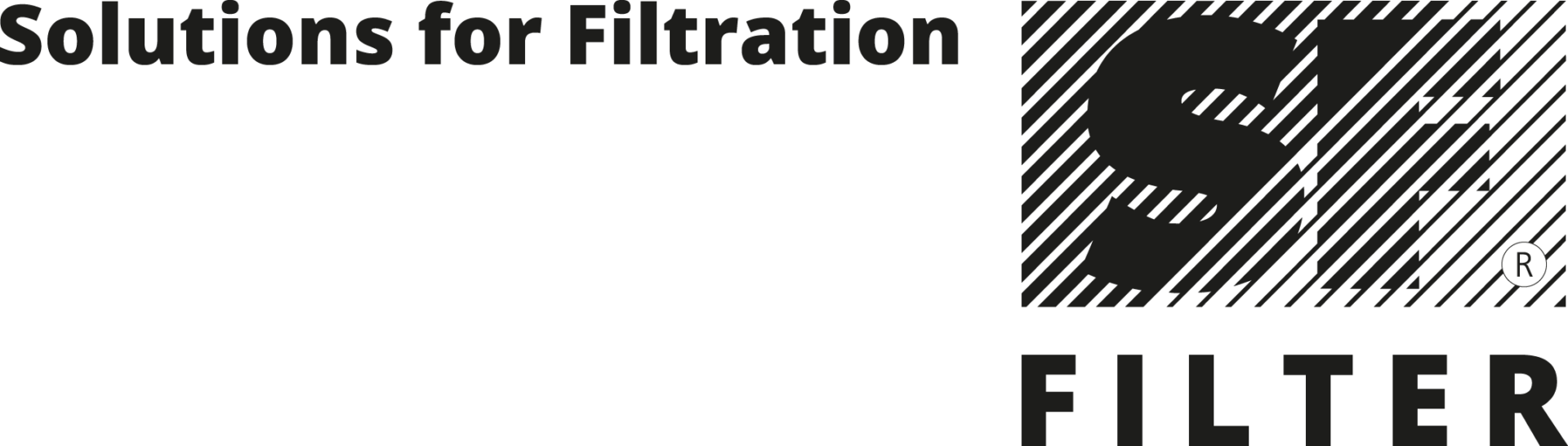 SF-Logo-Solutions-for-Filtration