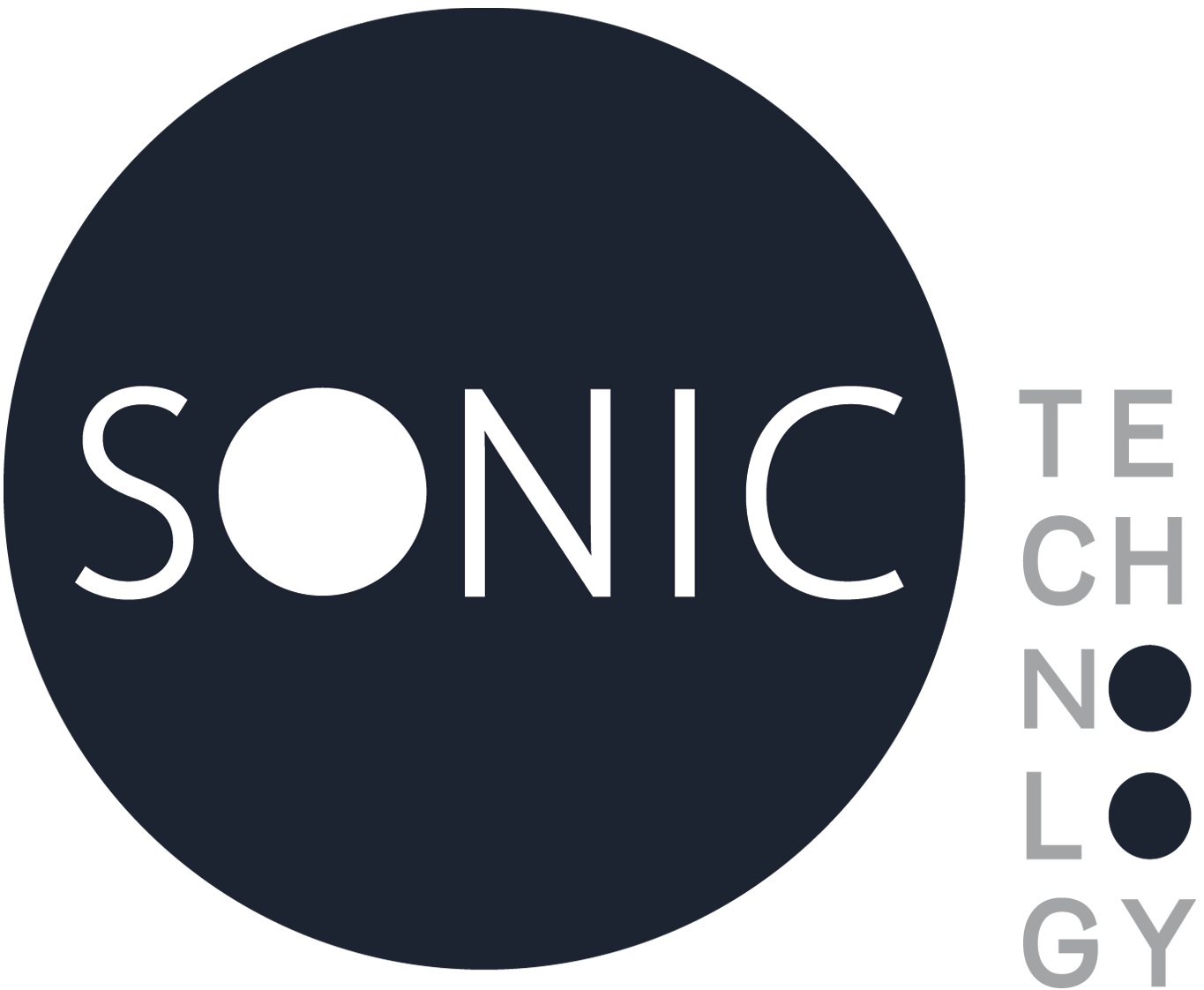 SONIC_Logo-1