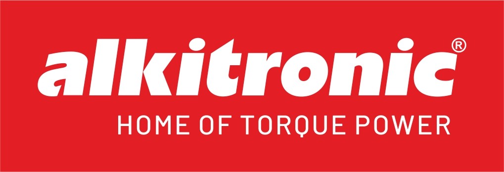 alkitronic-Logo-mit-claim-2018-RGB