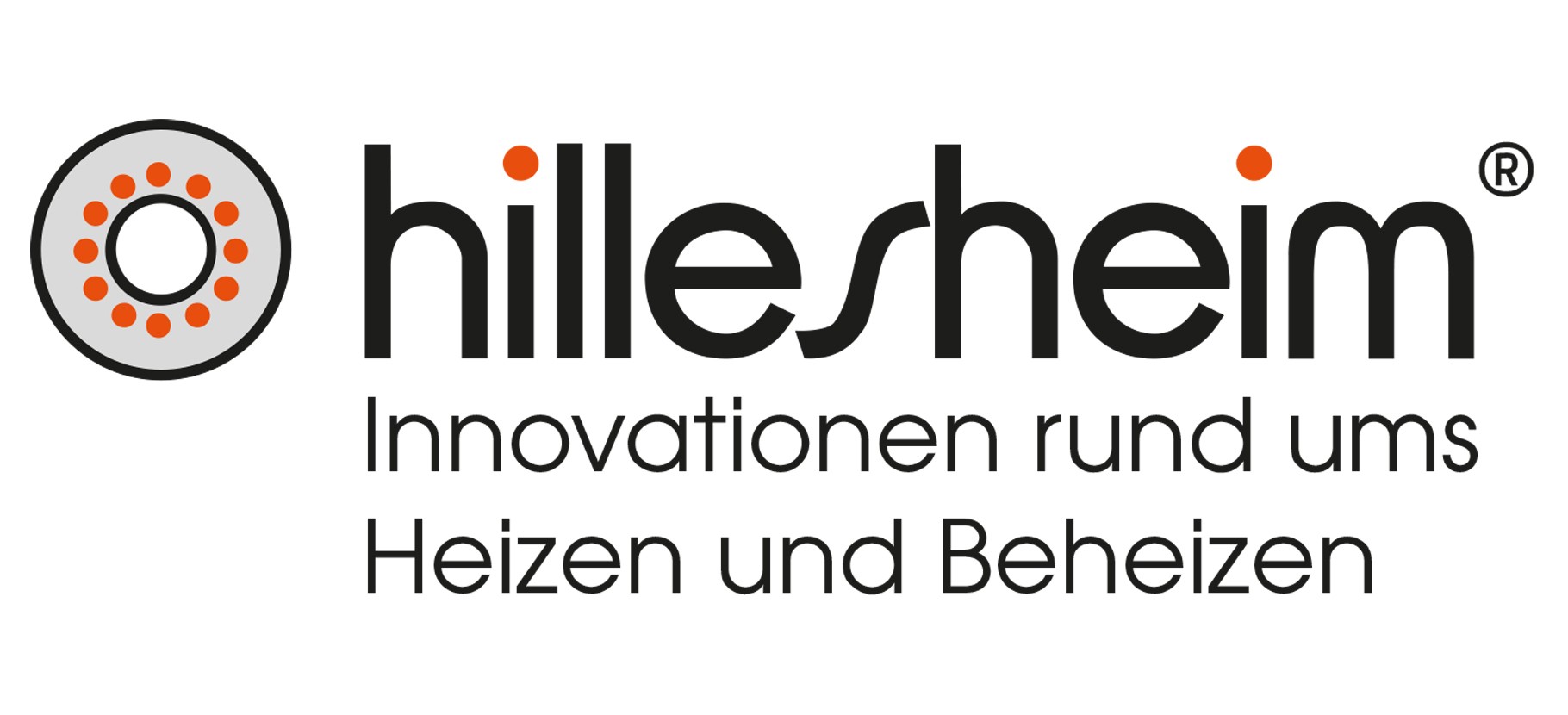 hillesheim_logo_trademark_deutsch_HKS12N