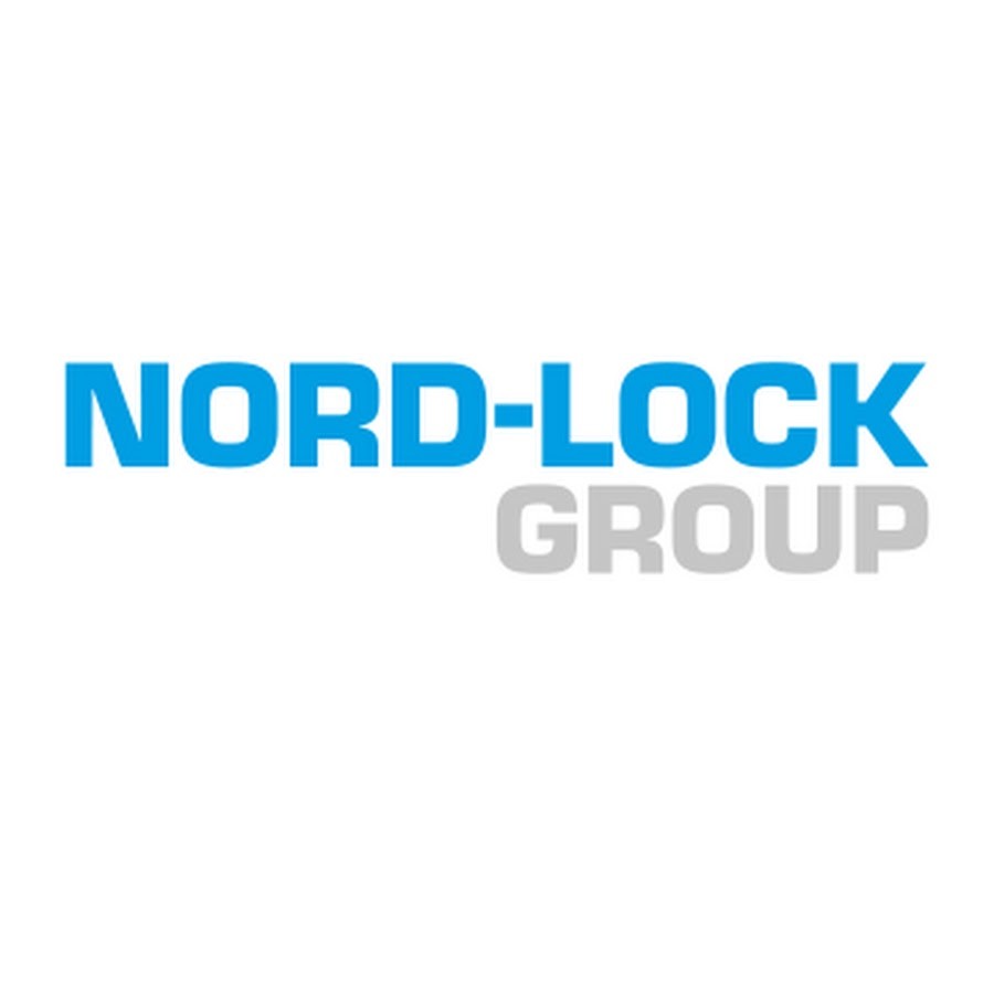 nordlockgroup