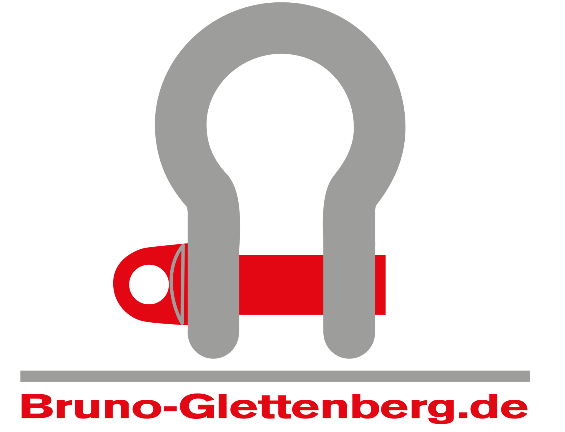 BrunoGlettenberg-Logo-1-1