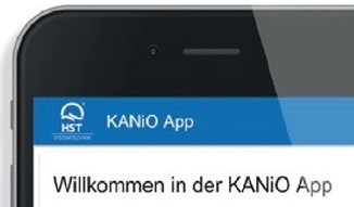 KANiO-App-Kopie