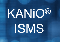 KANiO-ISMS-Logo