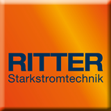 Ritter-Logo