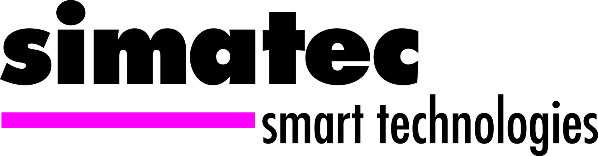 Logo_simatec_color