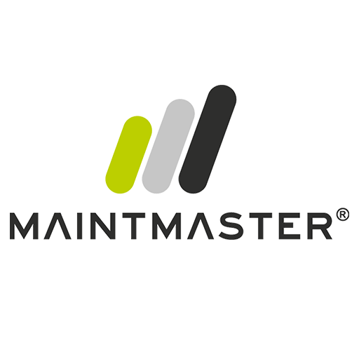 MaintMaster-Logo-512x512