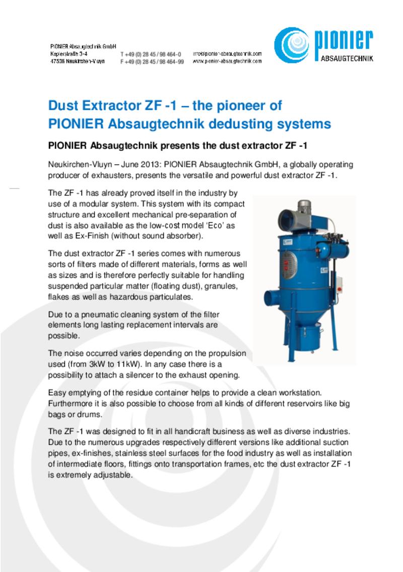 ZF-1_en-PIONIER-Absaugtechnik.pdf.preview