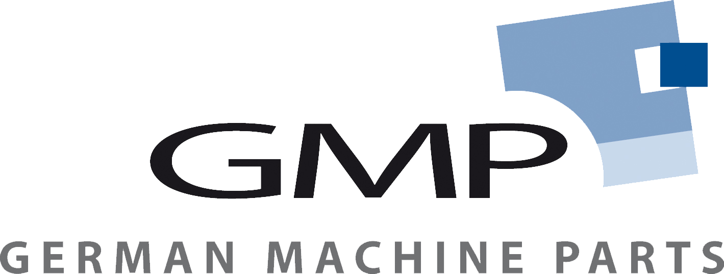 A-ELO-png-Logo_GMP_CMYK.png-