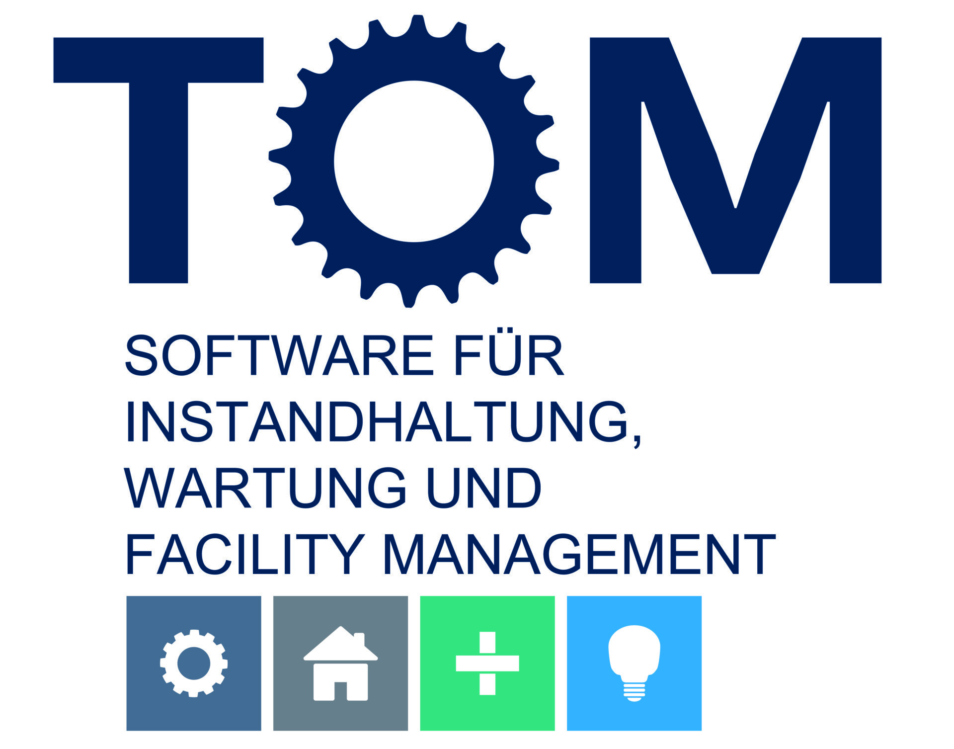 TOM_Logo_2017-2018-f2f285