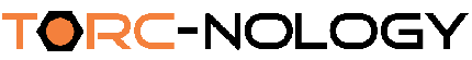 torc-nology_logo-klein-1