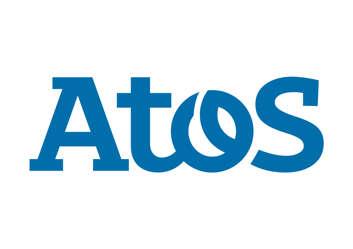 atos-logo-blue