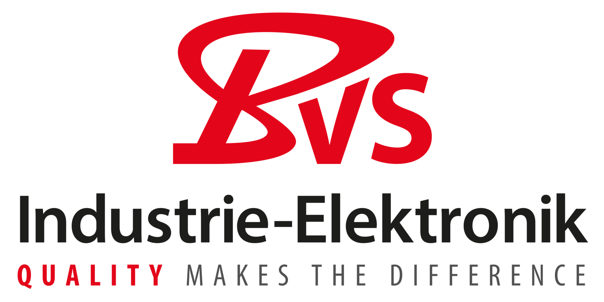 bvs-logo-claim_korrigiert