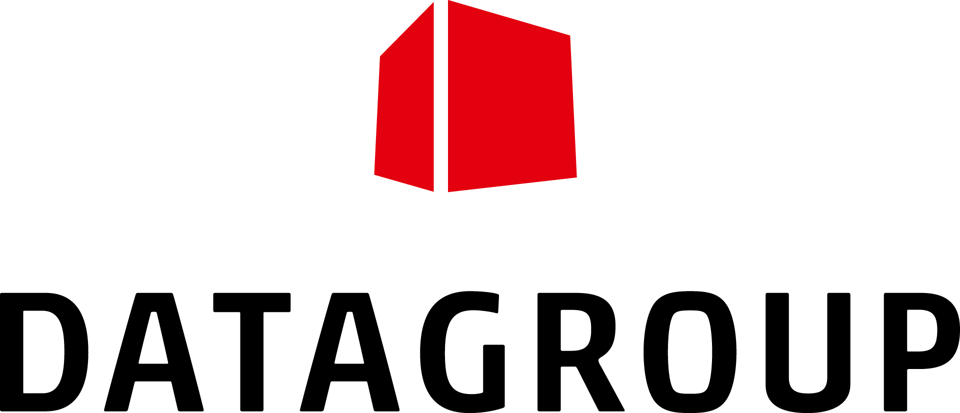 dg-logo-standard-srgb-high-res_1