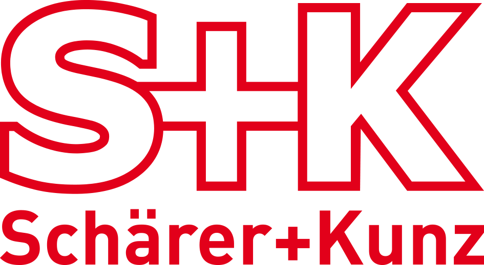 02_SK_Logo