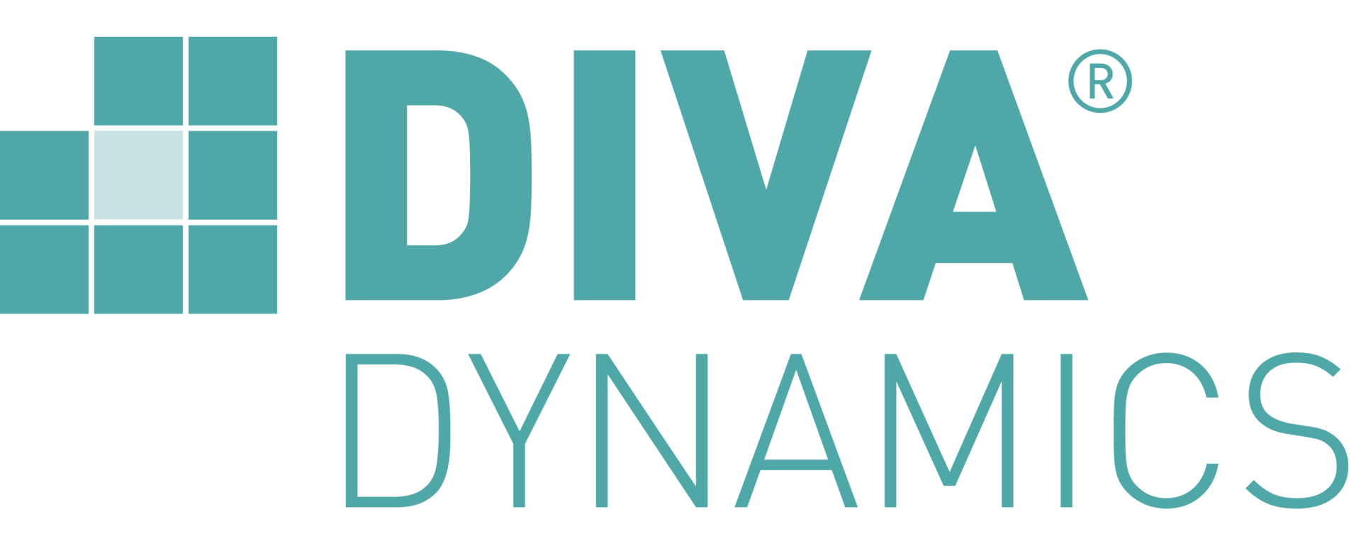 DIVA_logo