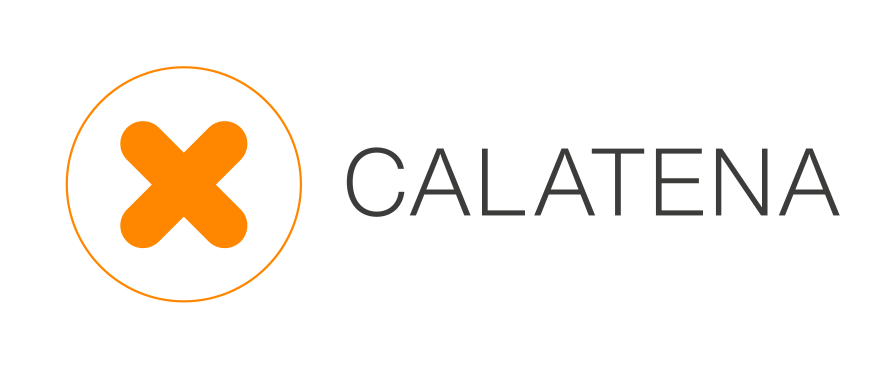 Logo_CALATENA-by-OrgaTech_horizontal_rgb-2