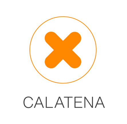 Logo_CALATENA-by-OrgaTech_vetical_rgb
