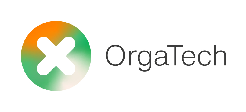Logo_OrgaTech-SEC-GmbH_horizontal_rgb-1