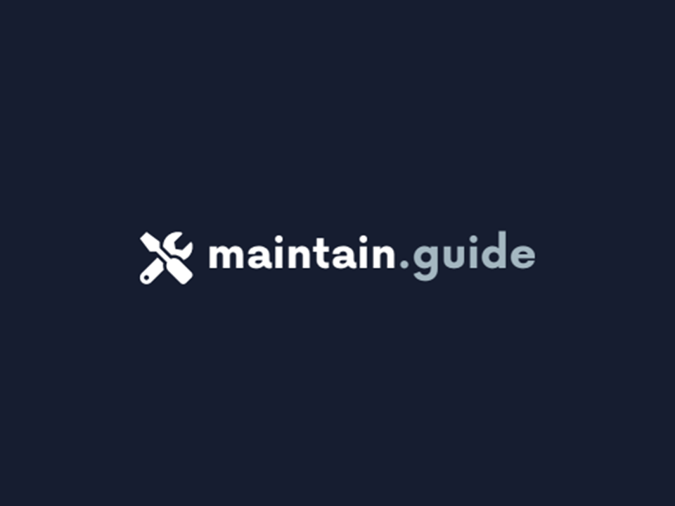 Logo_maintain_guide
