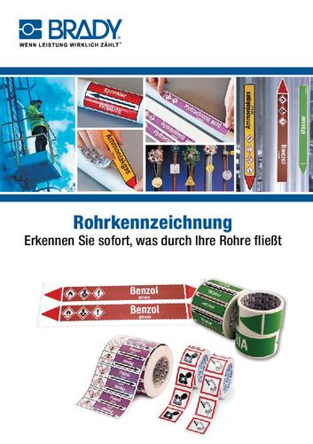 Pipemarking_Brochure_Europe_German.pdf.preview