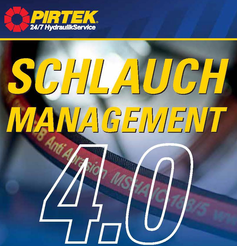Pirtek-Schlauchmanagement-4.0-32b0e2