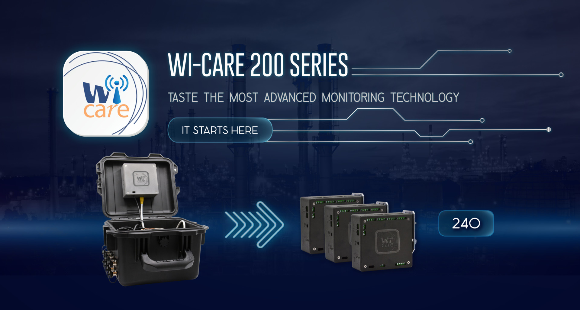 Wi-care-200-series-1-1