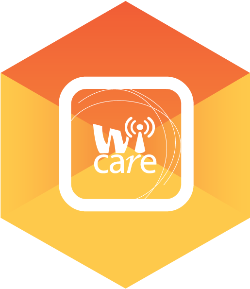 Wi-care