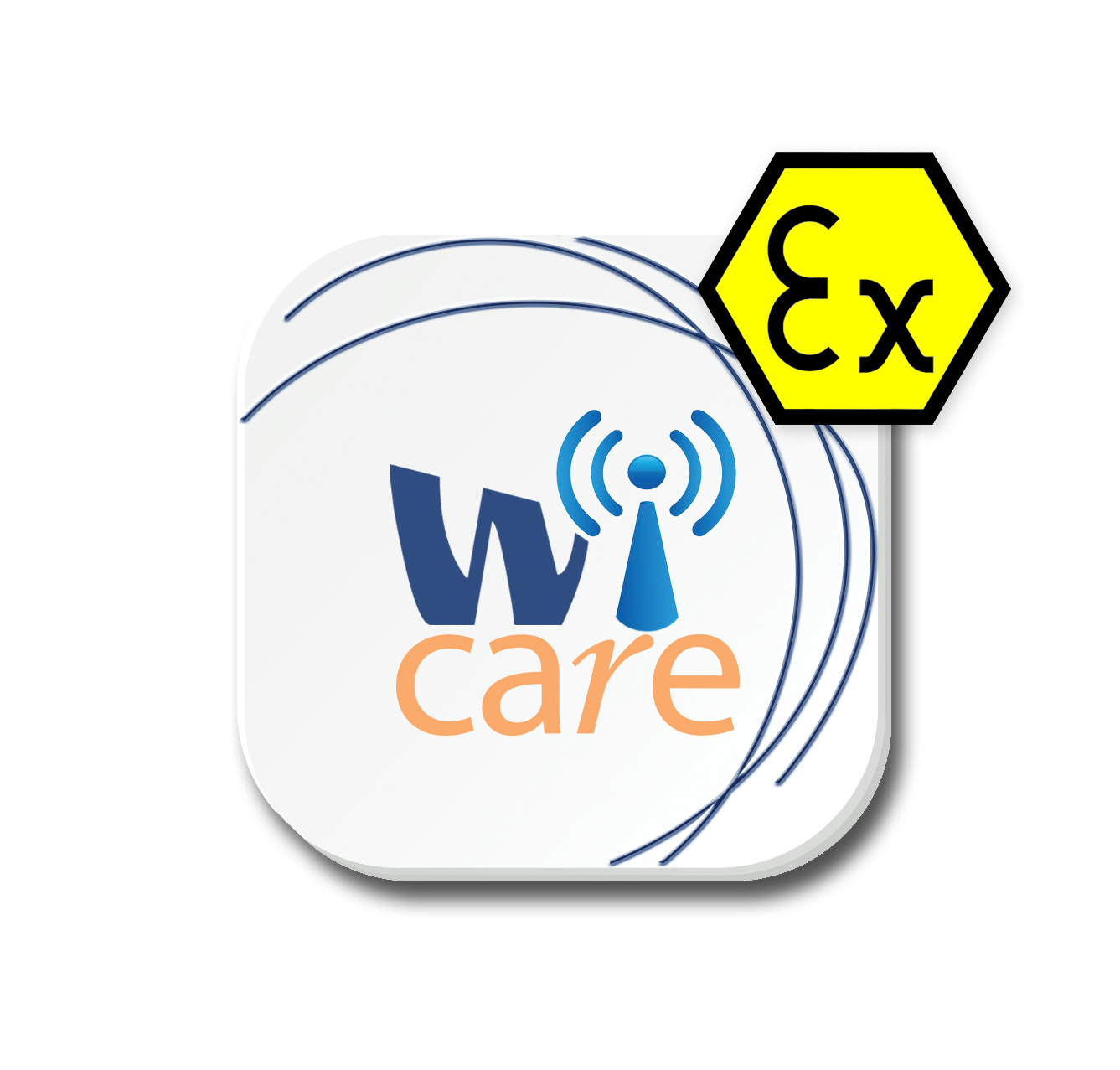 Wi-care_logoAtex-2