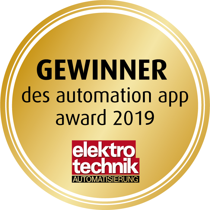 automation_app_award_Gewinner_Button_2019-1