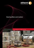 160226_04_Brochure_Heating_mats_and_jackets_EN-e2f264.pdf.preview