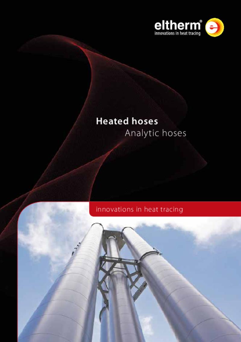 Analysis-heated-hoses.pdf.preview