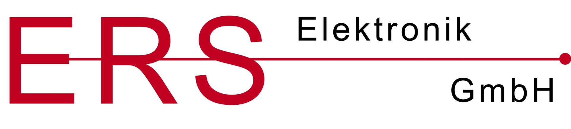 ERS-Logo2-2