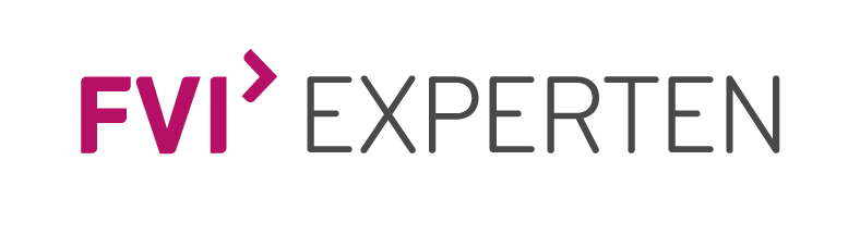 Logo_FVI-Experten