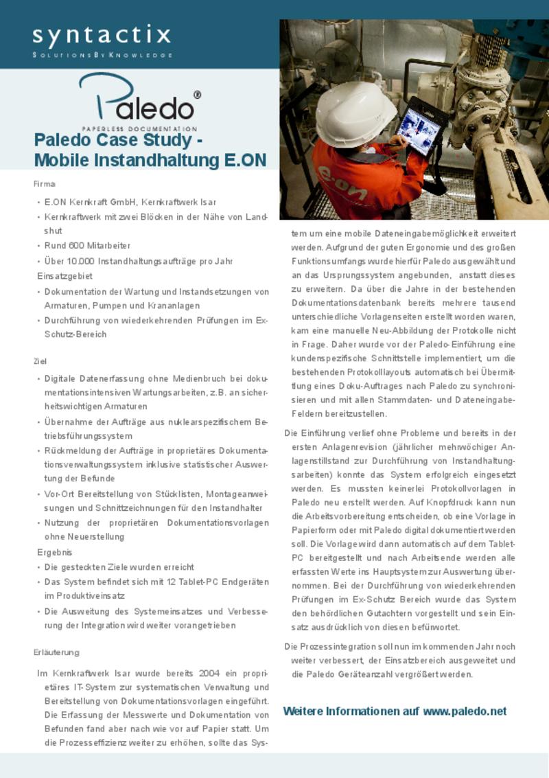 Paledo-Case-Study-Mobile-Instandhaltung-E.ON-b018fe.pdf.preview
