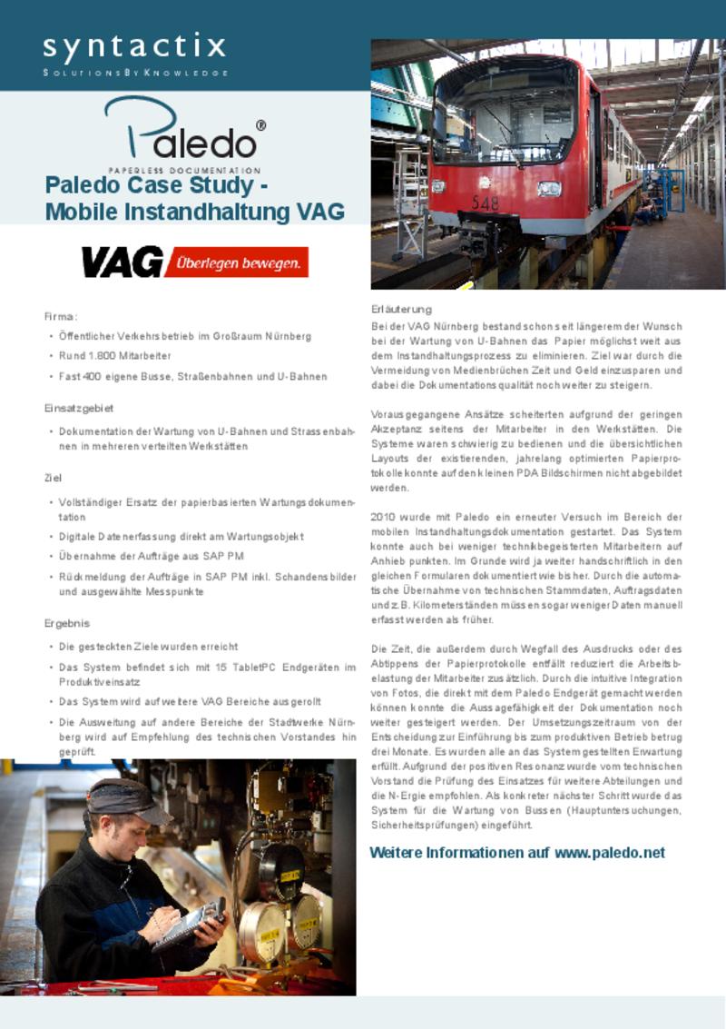 Paledo-Case-Study-Mobile-Instandhaltung-VAG-2f4cf2.pdf.preview
