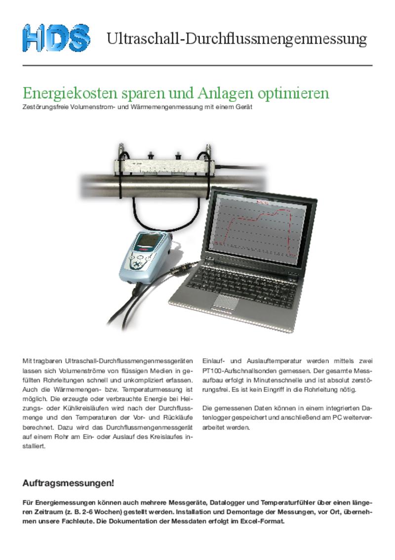 Ultraschall-Durchflussmessung.pdf.preview
