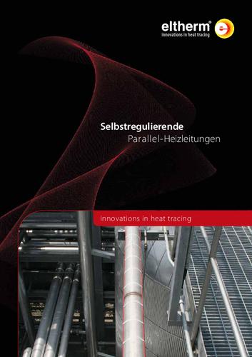 eltherm-ELSR-selbstregulierende-Heizleitungen-DE.pdf.preview
