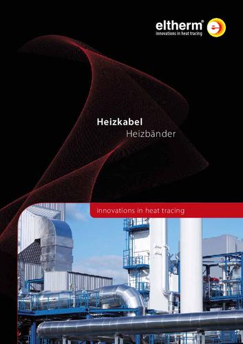 eltherm-Heizkabel-Heizb-nder-DE-2f52e9.pdf.preview