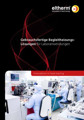eltherm-Laboranwendung-0c8656.pdf.preview