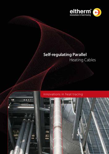 eltherm-Self-Regulating-Heating-Cables-9d8700.pdf.preview
