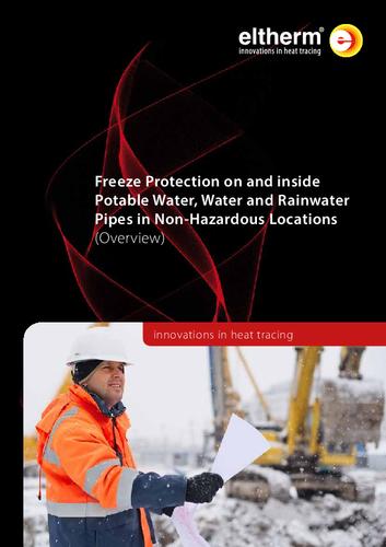 eltherm-freeze-protection-of-water-pipes.pdf.preview