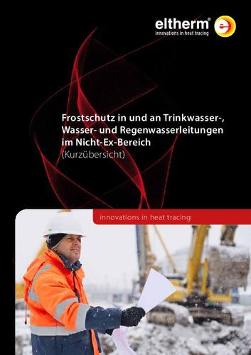 eltherm_Frostschutz_in_und_an_Wasserleitungen_im_Nicht_Ex_Bereich_DE.pdf.preview