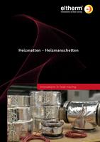 eltherm_Heizmatten_Heizjacken_mit_Reinraum_DE-d6bacf.pdf.preview